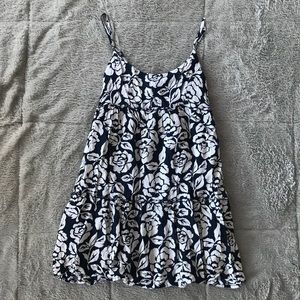 Abercrombie Kids Sundress